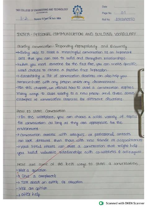 Shortcut Keys Using in Lab English 的图像结果