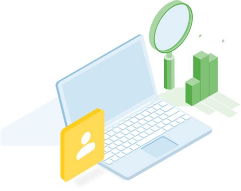 CKYC by Protean | All in one solution for financial institutions