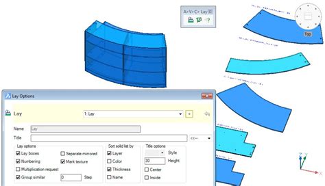 Bricsys Bim Tutorial 的图像结果