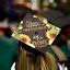 Graduation Cap Topper,2023 Graduation Gift, Handmade India | Ubuy