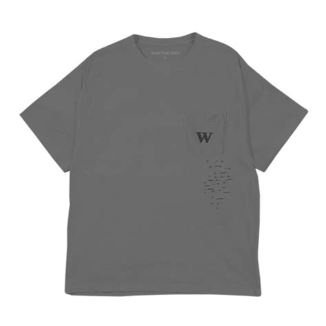 All Merch - Shawn Mendes | Official Store