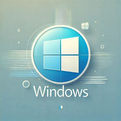 Image result for Webview2 Tutorial