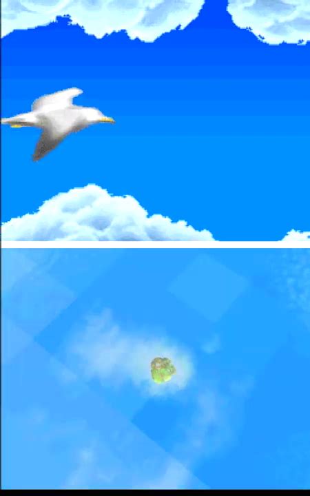 Image result for River Hub Script