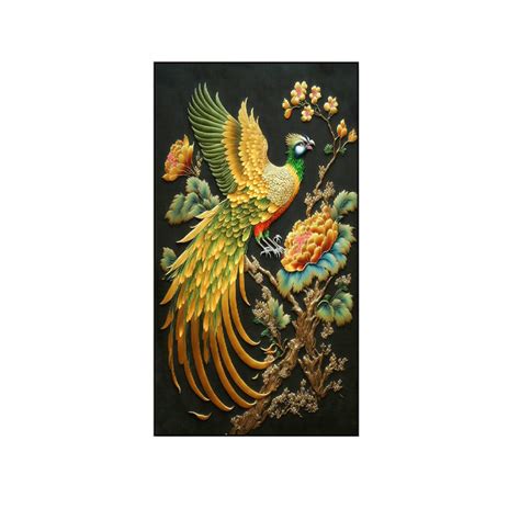 Shop Auspicious Paintings for Positive Vibes | Shop Now | Nestroots