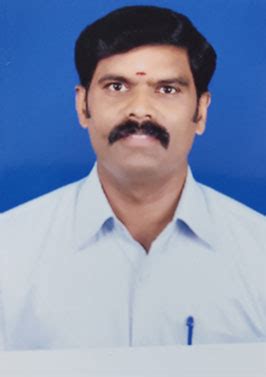 Computer Science - Department - Regular Stream