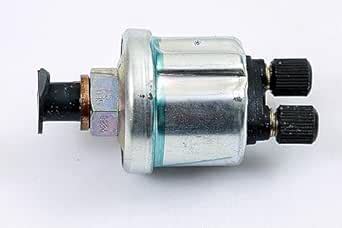 LUBE OIL PRESSURE SENDOR, 0.00 LUBE OIL - PRESSURE SENDOR, (SENSOR ...