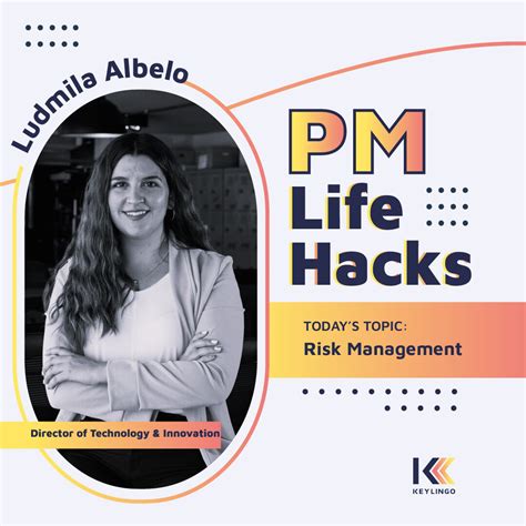 Sofía Elizabeth Martínez posted on LinkedIn