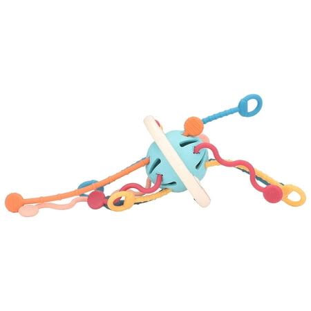 Image result for Pullstring Toy