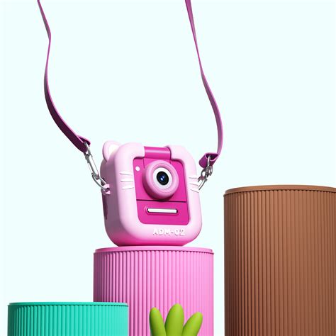 Kids Gadgets – Giftoo