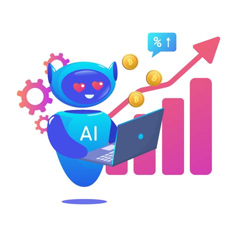AI Bot Trading Stocks 的图像结果