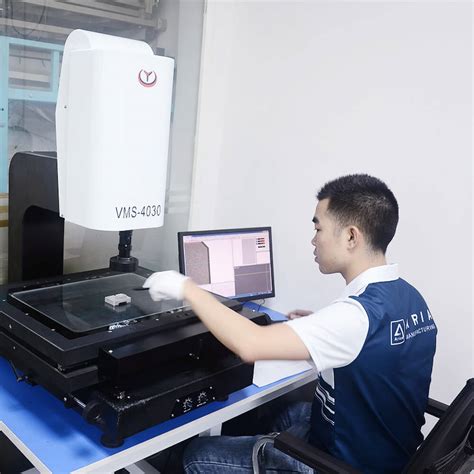 Image result for SolidWorks Surface Finish