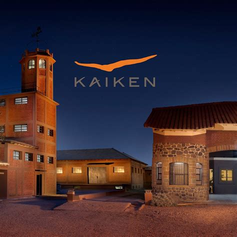 BODEGA KAIKEN Guide (2026) All You Need to Know BEFORE You Go (with Photos)