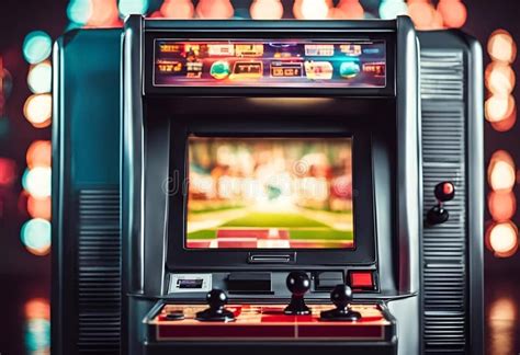 Computer Game 的图像结果