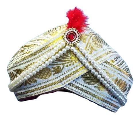 Sri Pooje Mysore Peta Spl : Amazon.in: Home & Kitchen
