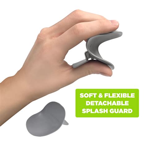 Buy Sesame Street Oh Yeah! Deluxe Potty Seat with Sound, Unisex Potty ...