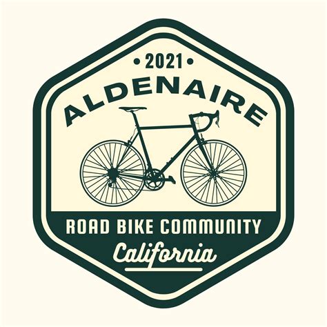 Cycling Logo 的图像结果