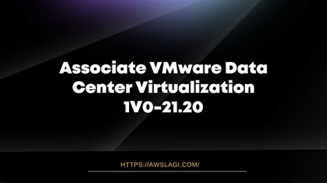 Image result for VMware Data Center