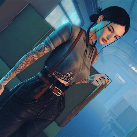 Took several days to muster up my ability to snap a photo, it's been a ...