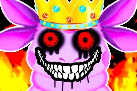 Лунтик exe - Free Addicting Game