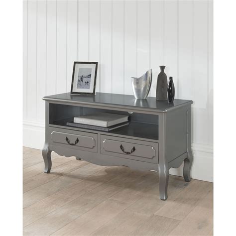 20 Collection of Antique Tv Stands: More Than Just Furniture, It’s a ...