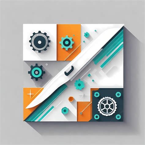 Engineering Technology Projects 的图像结果