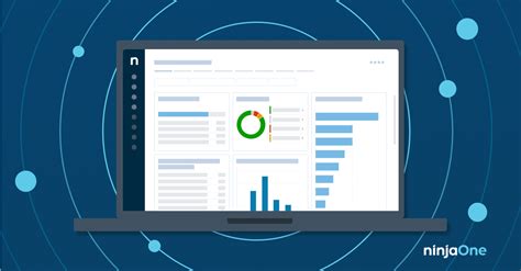Image result for Computer Inventory Management Software