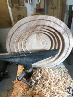 Image result for Bowl Turning Tutorials
