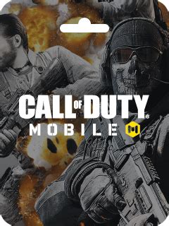 Buy Digital Game Cards, Console Cards, Gift Card - SEAGM