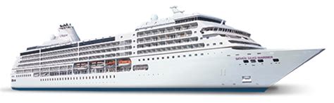 Girik Maritime Academy: STCW Course | DG approved STCW course | Navi ...