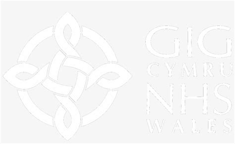 Image result for HTML 5 Logo Icon