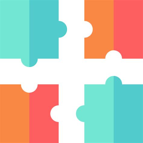 Code Collaborator Icon 的图像结果