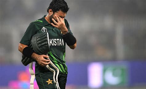 हारिस राउफ के बचाव में मोहम्मद रिजवान ने भारत का नाम लेकर मचाया बवाल ...