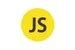 Mern Stack Development Course in Chennai | WHY TAP