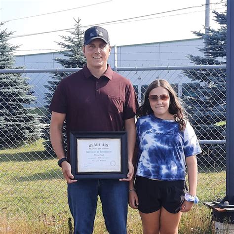 Arc Welding Lessons 的图像结果