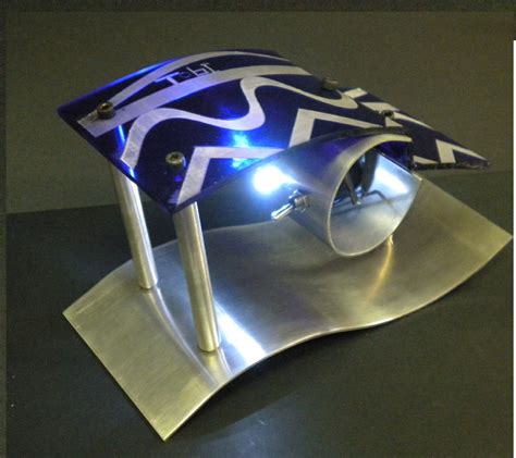 Training for LED Light Making 的图像结果