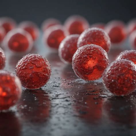 Understanding Mean Platelet Volume: Significance and Implications