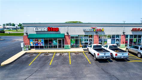 Sauner Square - Levy Retail Group