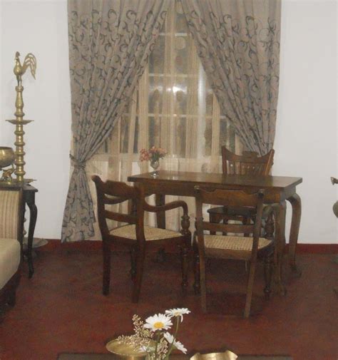 GOLDEN WINGS NUWARA ELIYA - B&B Reviews & Photos - Tripadvisor