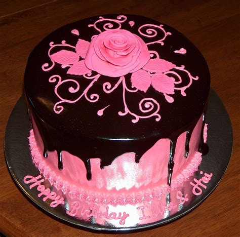 Cake 的图像结果