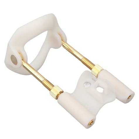 Buy Men Bracket Stretcher Increase Size Men Extender Adjust Size ...