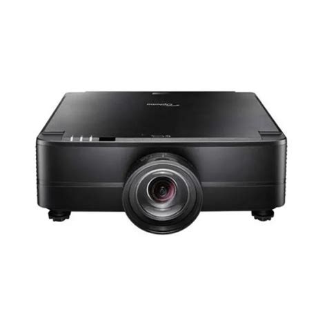 Top Projector Price in Chennai|Projector Datasheet|Project ...