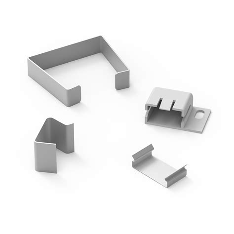 WE-FCAC SFA | Passive Components | Würth Elektronik Product Catalog