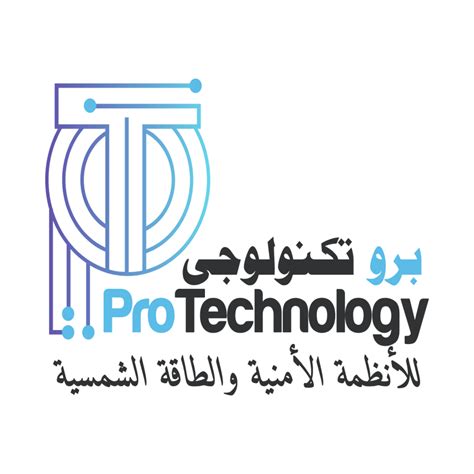 Image result for Pro Technology