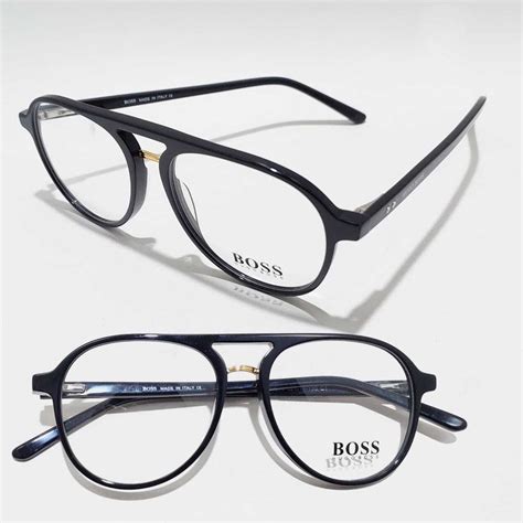 Luxury Acetate Full Frames – Yard of Deals