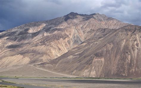 tajikistan adventures: central asia – Athlos Activewear