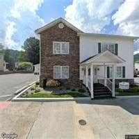 Pivont Funeral Home Services Obituaries