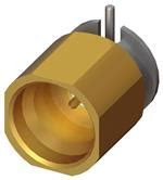 1211-40004-TD Amphenol / SV Microwave | Mouser India