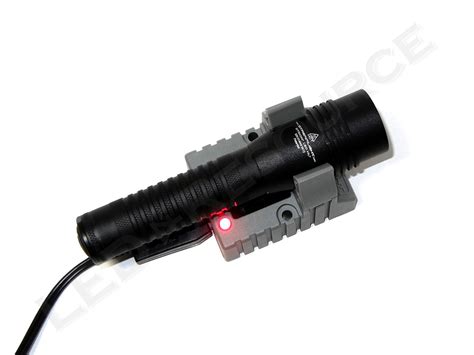 Image result for Streamlight Strion Manual