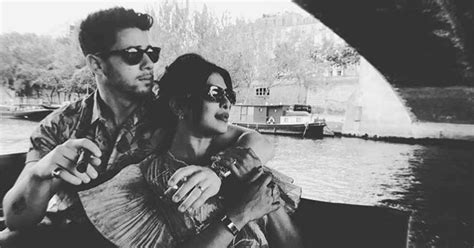 The travel bug bites celeb couples | Femina.in
