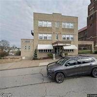 Boron Funeral Home Inc Obituaries